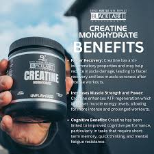 Image result for Creatine
