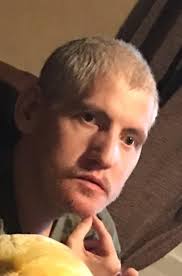 Billy Stogner Obituary