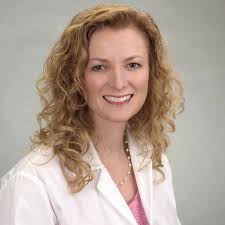 Dr. Alexandra Pellecchia, MD, Endocrinology, Diabetes & Metabolism