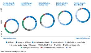 Asset Allocation United Kingdom En Intermediary