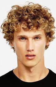 Fringe Haircut For 2b Hair Male Recherche Google Fringe Hair Haircut Male Recherchegoogle Men S Curly Hairstyles Curly Hair Styles Curly Hair Men