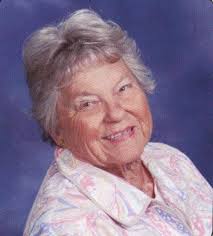 Redlands middle school worker was the first homecoming queen at Anaheim  High School