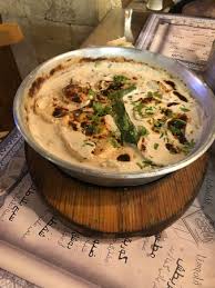 Real Palestinian Jordanian Taste Reviews Photos Alkofeia Tripadvisor