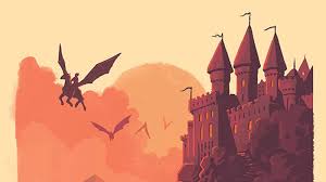 Harry Potter Laptop Wallpapers Wallpaper Cave Tons of awesome harry potter desktop backgrounds to download for free. harry potter laptop wallpapers