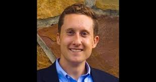 Nathan Burcham, CFP®