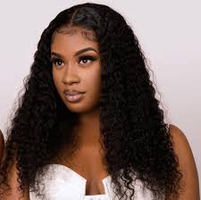 Pòs sa konsène yon nèg ki tizè madan marye lòt nèg....