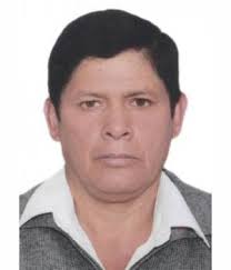 FELIPE RAYMUNDO DOMINGUEZ CHAVEZ candidato Municipalidad Distrital CERRO  COLORADO