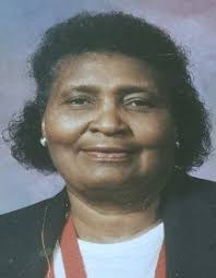 Ruby Jeter Obituary (2024)