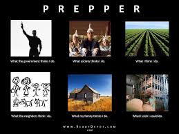 Prepper Meme Prepper Survival Survival Tent