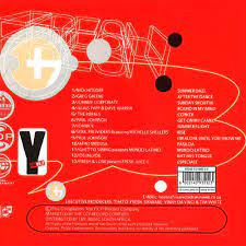 And download for free fresh house flava 4.mp3. Dj Fresh House Flava Vol 4 Old Skool Music Share Facebook
