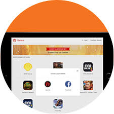 Click here to get started. U Mobile Game Credits