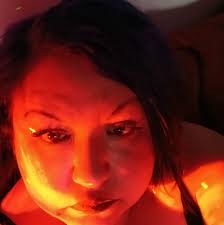 Should I go to the emergency room for fibromyalgia pain relief?