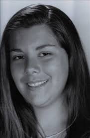 Amber Elizabeth Peyton Shinners