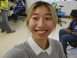 RIT Ranked 6th Among College Co-op Programs