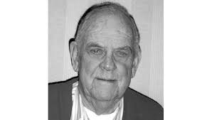 HOWARD BYERS Obituary (1926