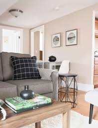 A Special Community Project Affordable Housing Beautiful Housing At Amos House Made By Carli Modern Houses Interior Interior Design Modern Home Interior Design