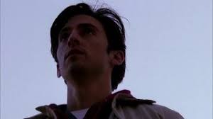 Heroes: Genesis (2006) — The Movie Database (TMDB)