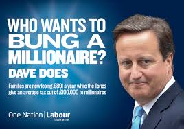 Why we should all worry about national media and politicians dropping the  local from local elections