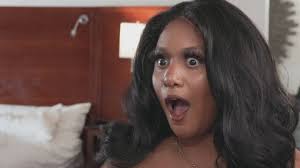 Watch Catfish: The TV Show Jason & Mar S8 E29