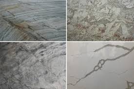 When planning to update your countertop? Marble Vs Granite Vs Quartzite Vs Quartz Palm Beach Countertops