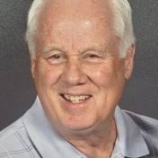 Woolsey Family Obituaries