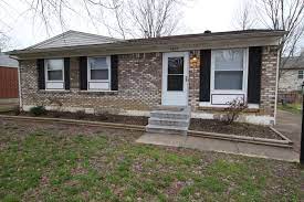 All bedroom sizes 1 bedroom 2 bedroom 3 bedroom 4 bedroom 5 bedroom 6 bedroom. 3 Bedroom Accepting Section 8 Only House For Rent In Louisville Ky Apartments Com