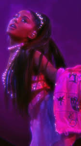 Ariana grande zitate ariana grande bilder ariana grande hintergrundbild poster zitate tumblr hintergründe hintergrundbilder ariana grande album arianna grande hintergrundbild telefon hintergründe. Pin On Ariana