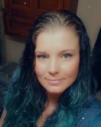 Angel Lynn Kindle Obituary April 17, 2024