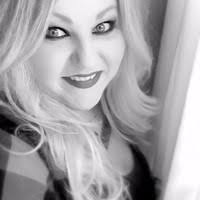 Kelley Nan Lopez Email & Phone Number