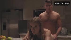 Willa Fitzgerald Sexy video in Alpha House - UPSKIRT.TV