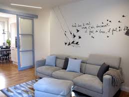 20 Consejos Para Mejorar Tu Casa Por Poco Dinero Wohnzimmer Design Haus Deko Und Innenarchitektur Wohnzimmer