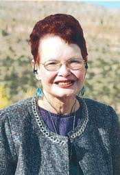 Sharon Juanita Heath Furbay (1949-2013)