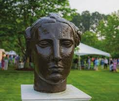 Tabby Clark's Instagram, Twitter & Facebook