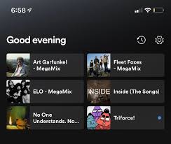 Spotify'S Platform Rules And Approach To Covid-19 — Spotify