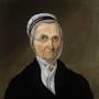 Profile Picture of Portrait of Lucy Marks - Thomas Jefferson's Monticello (@monticello.org) on Google