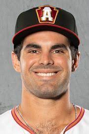 Sioux City Explorers' Danny Amaral hits three-run game-winning home run to  start off holiday weekend