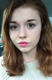 5onFri: Five Signs Your Book's Structure Needs Work- Savannah Cordova