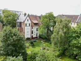Wir haben 45 immobilien zum kauf in 2 3 zimmer wohnung balkon braunschweig ab 125.000 € für dich gefunden. 4 Zimmer Wohnung Zu Vermieten Hanselmannstrasse 3 38104 Braunschweig Ostliches Ringgebiet Mapio Net