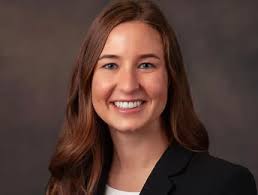 Dr. Jeremy Macke, MD, Family Medicine