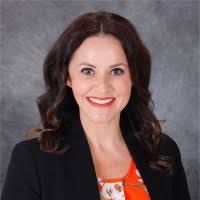 3400+ "Belk" profiles