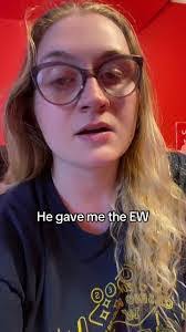 Amy Kolp's Instagram, Twitter & Facebook