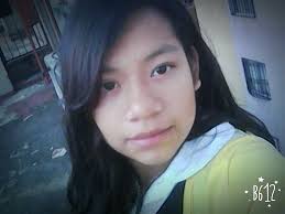 Claudia Garcia (@claugarciadiaga)