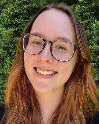 Jade Fowler's Instagram, Twitter & Facebook