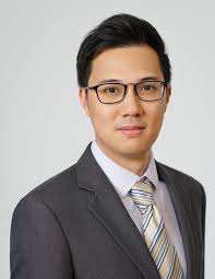 Jack Guo | PEng, PhD, CBCI Principal — Kinetica Risk