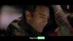 Junooniyat 2016 Hindi Movie Title Track Video Song Download Hd Bdmusic25 Site 1080p Mp4 Youtube