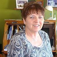 The Wrong Wedding by Magnolia "Maggie" Rivers