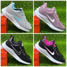 Nike air max dia nrg. Kasut Nike Running Off 74 Bonyadroudaki Com