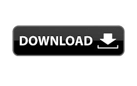 Download Movie In 720p Love Movie Songs Pakistani Movies Movie Songs