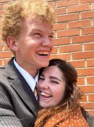 How sweet it is to be loved by you 😜😘 Looks for recommendations for the  best place places to get a