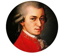 The Royal Danish Orchestra